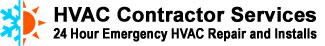 Ranchita HVAC Services